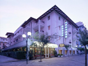 Отель Hotel Abbazia  Градо
